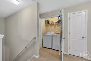 104 Austin Way, Savannah, GA 31419 - Photo 29
