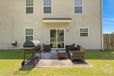 104 Austin Way, Savannah, GA 31419 - Photo 37