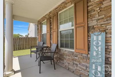 104 Austin Way, Savannah, GA 31419 - Photo 5