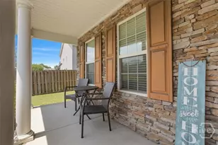 104 Austin Way, Savannah, GA 31419 - Photo 5