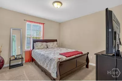 104 Austin Way, Savannah, GA 31419 - Photo 25