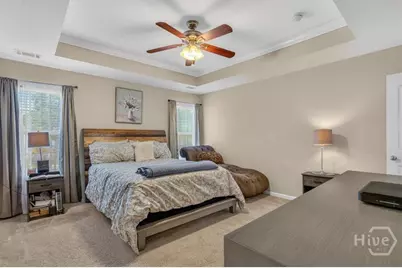 104 Austin Way, Savannah, GA 31419 - Photo 19
