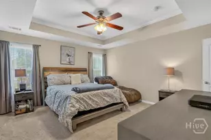 104 Austin Way, Savannah, GA 31419 - Photo 19