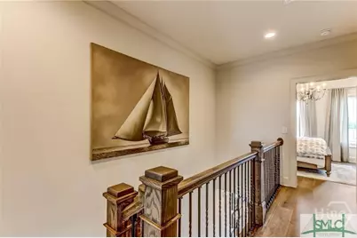 460 Altamaha Street, Savannah, GA 31401 - Photo 23