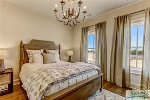 460 Altamaha St, Savannah, GA 31401 - Photo 23