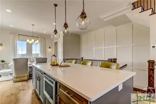460 Altamaha St, Savannah, GA 31401 - Photo 11