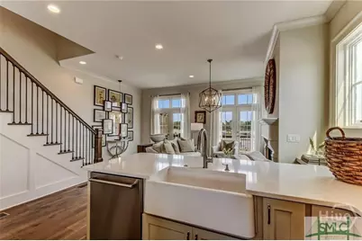 460 Altamaha Street, Savannah, GA 31401 - Photo 11