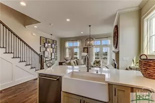 460 Altamaha St, Savannah, GA 31401 - Photo 11