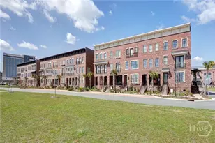 460 Altamaha St, Savannah, GA 31401 - Photo 3