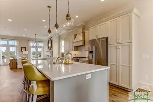 460 Altamaha St, Savannah, GA 31401 - Photo 13