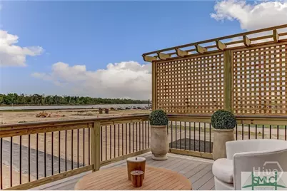 460 Altamaha Street, Savannah, GA 31401 - Photo 27