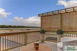 460 Altamaha St, Savannah, GA 31401 - Photo 27