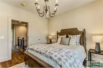 460 Altamaha Street, Savannah, GA 31401 - Photo 25