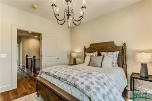 460 Altamaha St, Savannah, GA 31401 - Photo 25