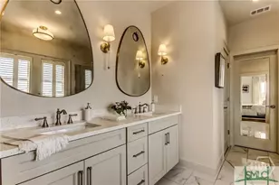 460 Altamaha St, Savannah, GA 31401 - Photo 21