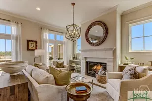 460 Altamaha St, Savannah, GA 31401 - Photo 7