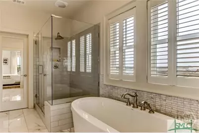 460 Altamaha Street, Savannah, GA 31401 - Photo 21