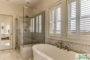 460 Altamaha St, Savannah, GA 31401 - Photo 21