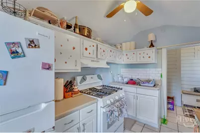 218 W Anderson Street #Lower, Savannah, GA 31401 - Photo 21