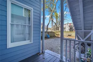 218 W Anderson St, Savannah, GA 31401 - Photo 37