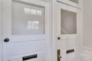 218 W Anderson St, Savannah, GA 31401 - Photo 29