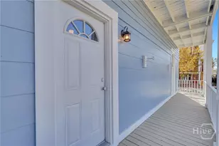218 W Anderson St, Savannah, GA 31401 - Photo 33