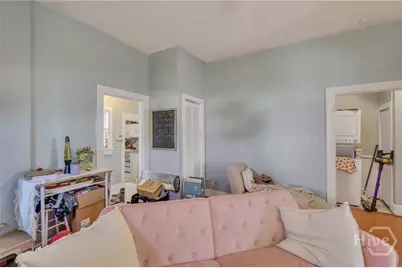 218 W Anderson Street #Lower, Savannah, GA 31401 - Photo 13