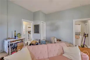 218 W Anderson St, Savannah, GA 31401 - Photo 13