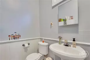 218 W Anderson St, Savannah, GA 31401 - Photo 27