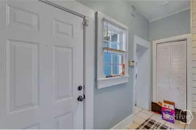 218 W Anderson Street #Lower, Savannah, GA 31401 - Photo 31