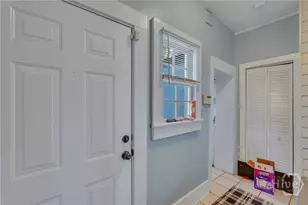 218 W Anderson St, Savannah, GA 31401 - Photo 31