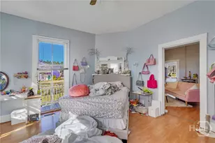 218 W Anderson St, Savannah, GA 31401 - Photo 15