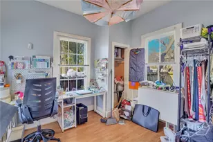 218 W Anderson St, Savannah, GA 31401 - Photo 19