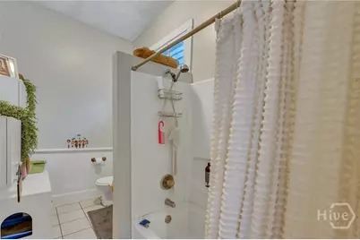 218 W Anderson Street #Lower, Savannah, GA 31401 - Photo 25