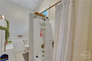218 W Anderson St, Savannah, GA 31401 - Photo 25