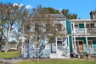 218 W Anderson St, Savannah, GA 31401 - Photo 5