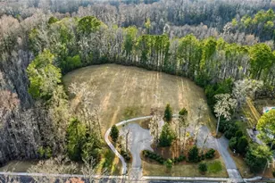 102 Woodside Cove, Savannah, GA 31405 - Photo 13