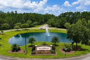 102 Woodside Cove, Savannah, GA 31405 - Photo 9