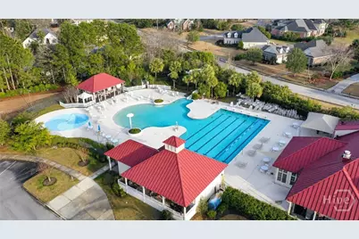 102 Woodside Cove, Savannah, GA 31405 - Photo 11