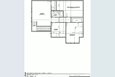 102 Woodside Cove, Savannah, GA 31405 - Photo 7