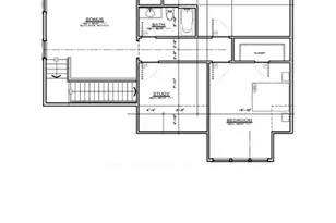 102 Woodside Cove, Savannah, GA 31405 - Photo 7