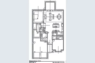 102 Woodside Cove, Savannah, GA 31405 - Photo 3