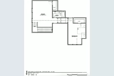 102 Woodside Cove, Savannah, GA 31405 - Photo 5