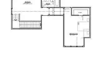 102 Woodside Cove, Savannah, GA 31405 - Photo 5