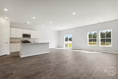 120 Seagrass Way, Savannah, GA 31302 - Photo 3