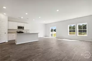 120 Seagrass Wy, Savannah, GA 31302 - Photo 3