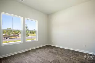 120 Seagrass Wy, Savannah, GA 31302 - Photo 15