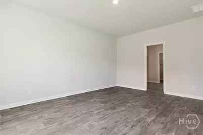120 Seagrass Way, Savannah, GA 31302 - Photo 11