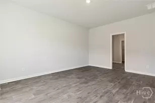 120 Seagrass Wy, Savannah, GA 31302 - Photo 11