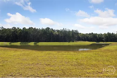 120 Seagrass Way, Savannah, GA 31302 - Photo 27